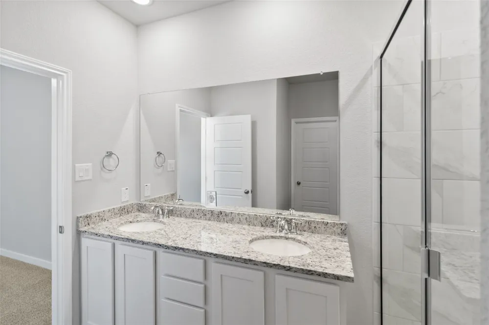 541 Caymus Drive #A Buda, TX 78610