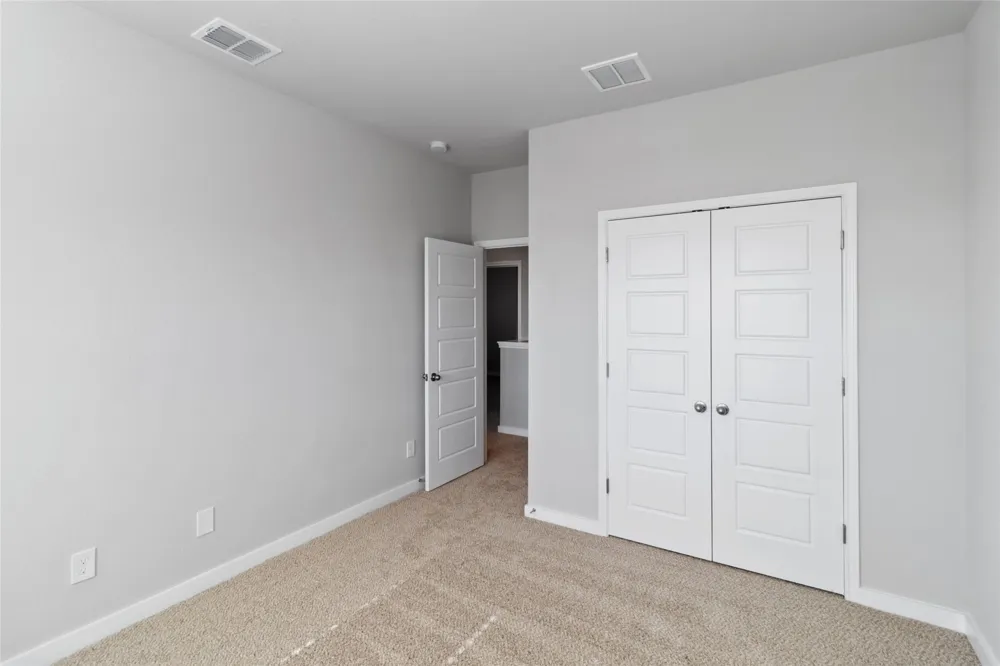 541 Caymus Drive #A Buda, TX 78610