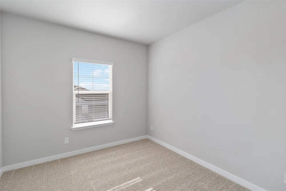 541 Caymus Drive #A Buda, TX 78610