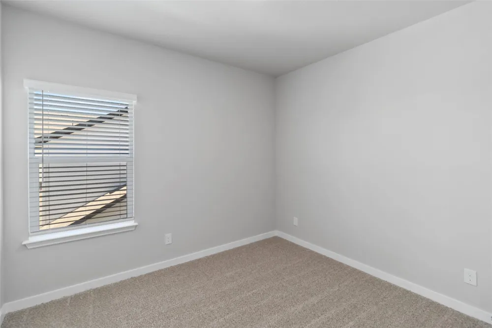 541 Caymus Drive #A Buda, TX 78610