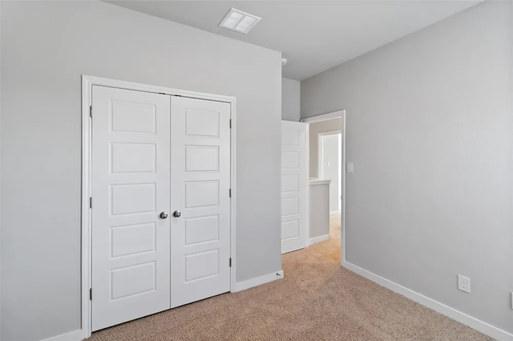 541 Caymus Drive #A Buda, TX 78610