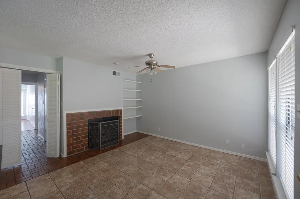 2110 Rio Grande Street #307 Austin, TX 78705