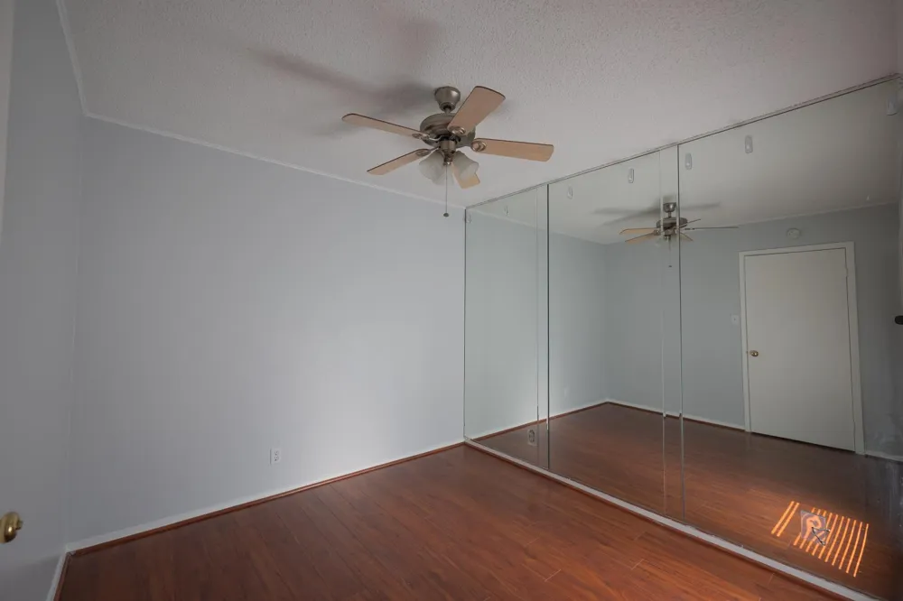 2110 Rio Grande Street #307 Austin, TX 78705