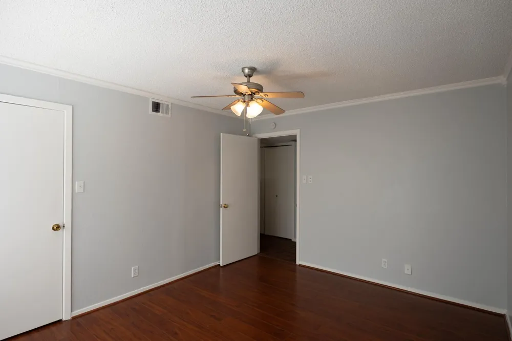 2110 Rio Grande Street #307 Austin, TX 78705