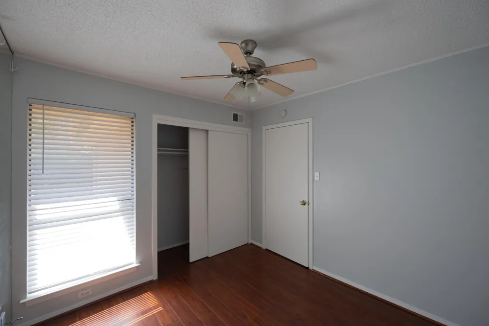 2110 Rio Grande Street #307 Austin, TX 78705