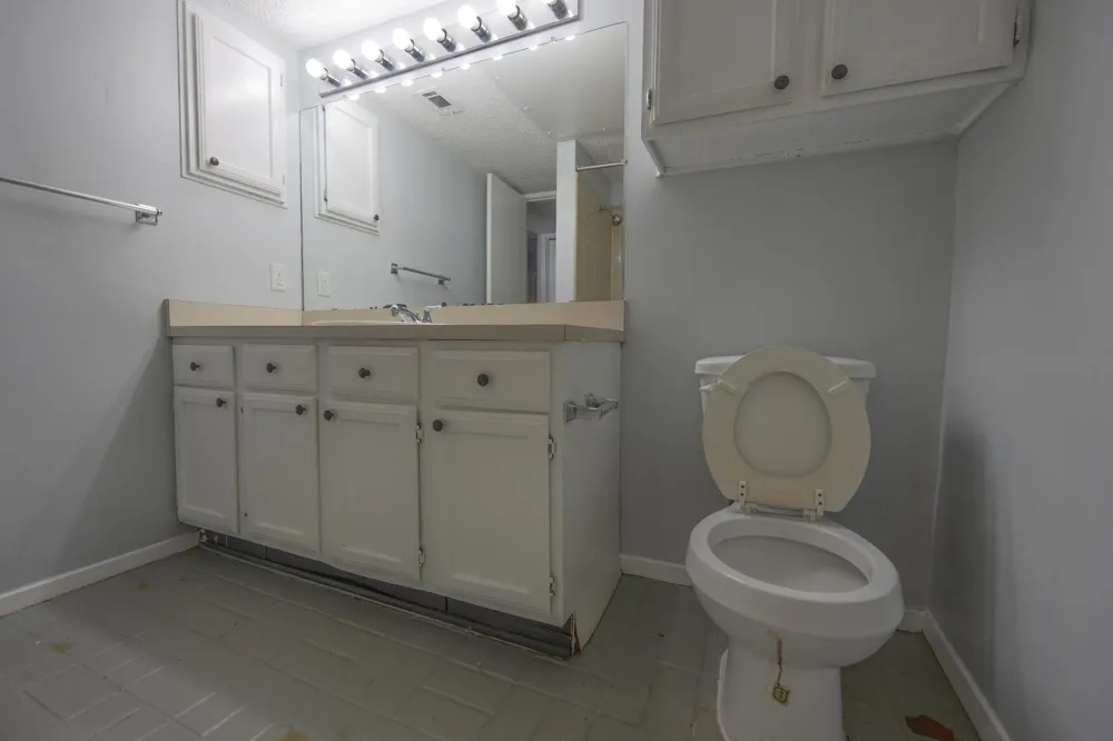 2110 Rio Grande Street #307 Austin, TX 78705