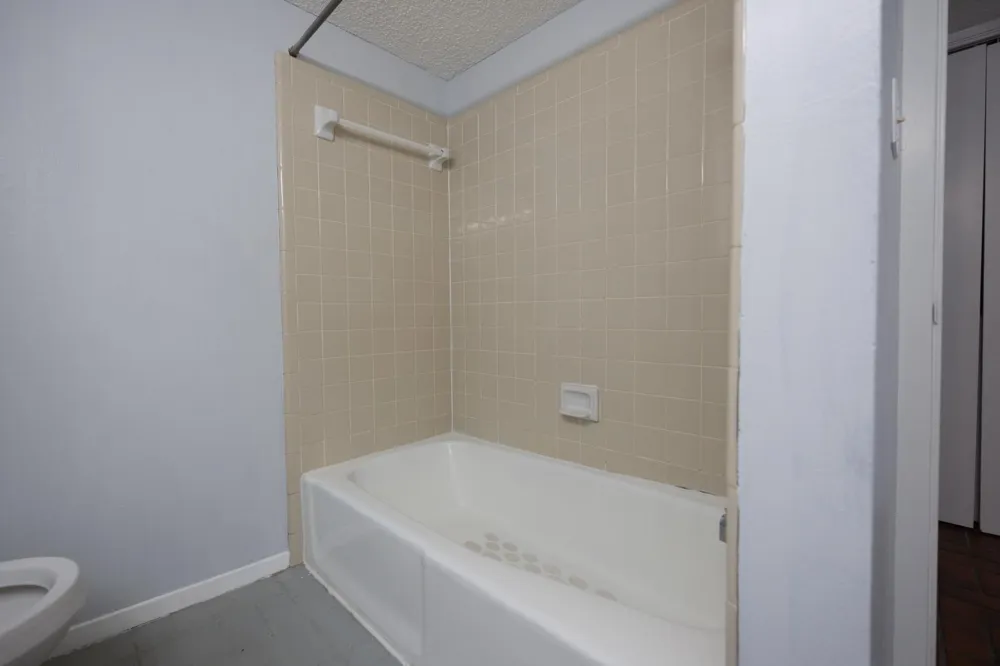 2110 Rio Grande Street #307 Austin, TX 78705