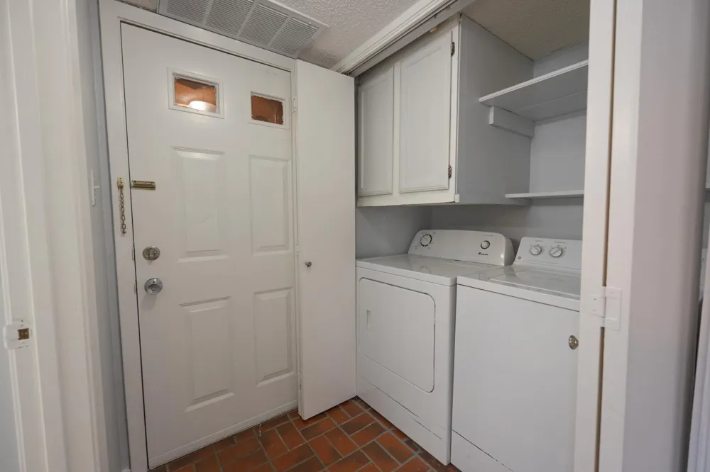 2110 Rio Grande Street #307 Austin, TX 78705