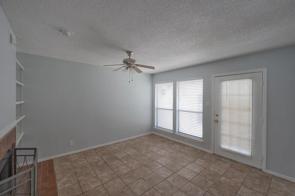 2110 Rio Grande Street #307 Austin, TX 78705