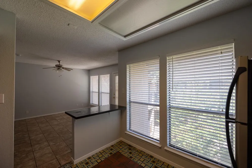 2110 Rio Grande Street #307 Austin, TX 78705