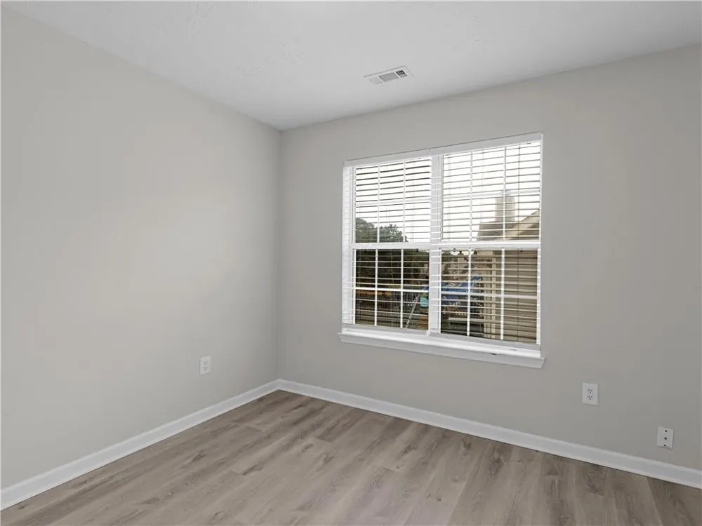 11704 Spring Lake Way Fayetteville, GA 30215