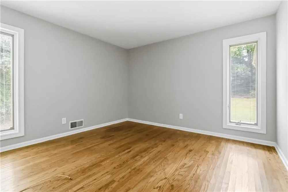 760 Pine Needle Road Hampton, GA 30228