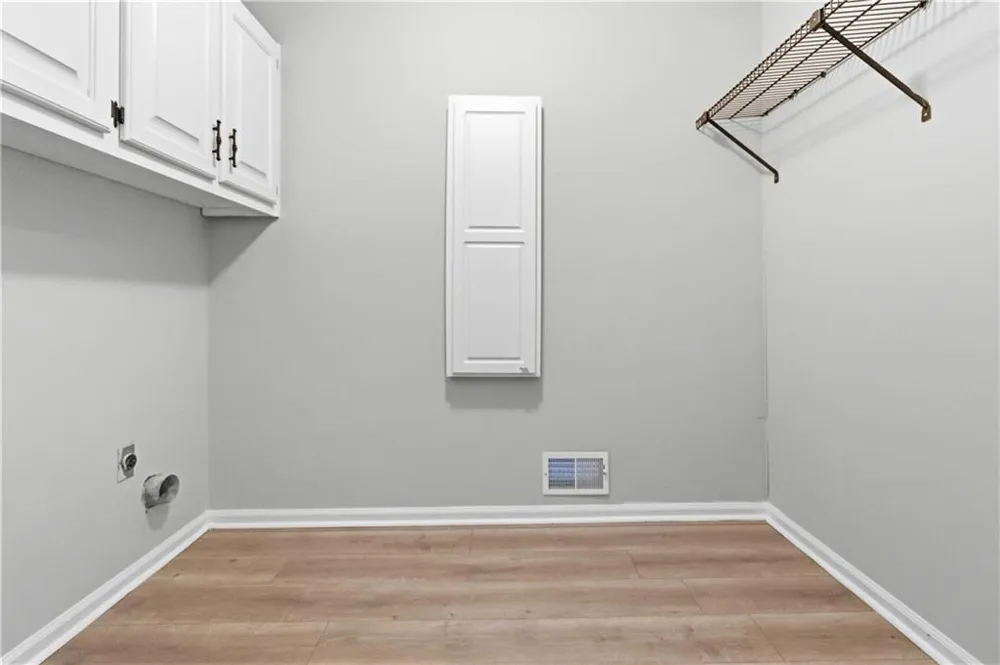 760 Pine Needle Road Hampton, GA 30228