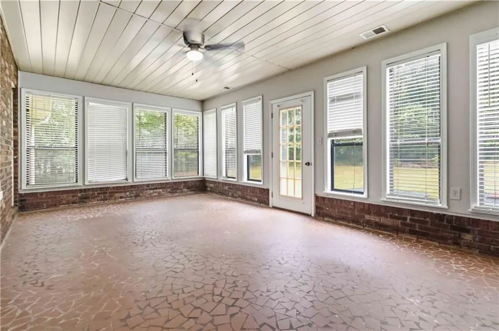 760 Pine Needle Road Hampton, GA 30228