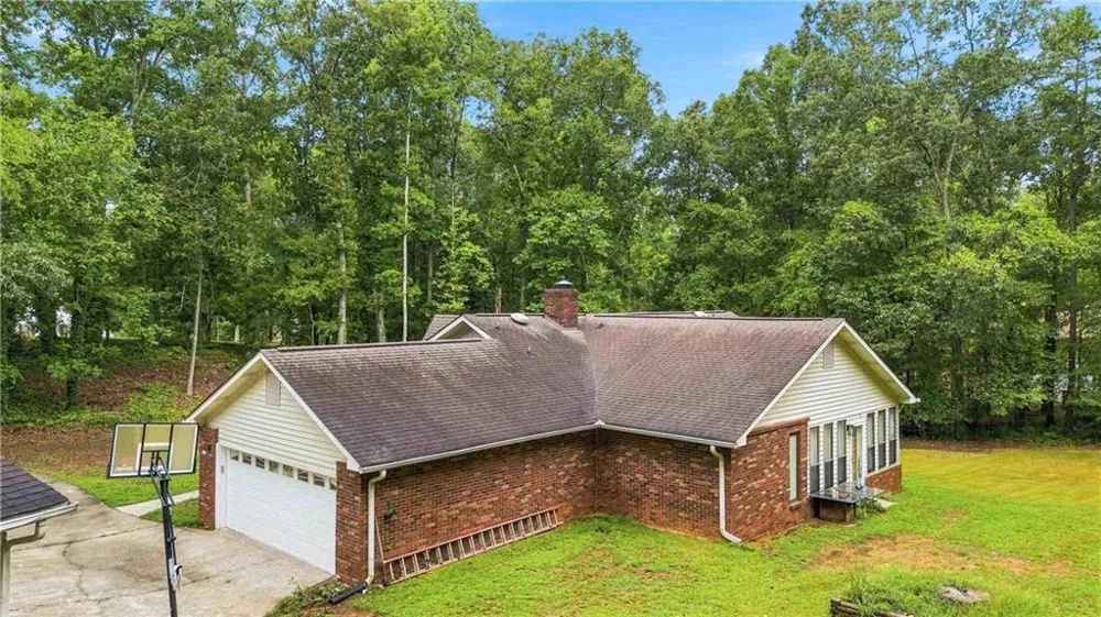 760 Pine Needle Road Hampton, GA 30228