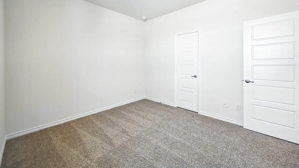 409 Carthage Street Caddo Mills, TX 75135
