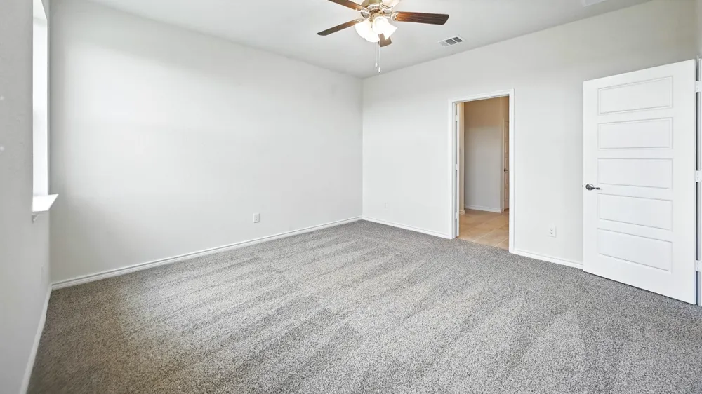 409 Carthage Street Caddo Mills, TX 75135