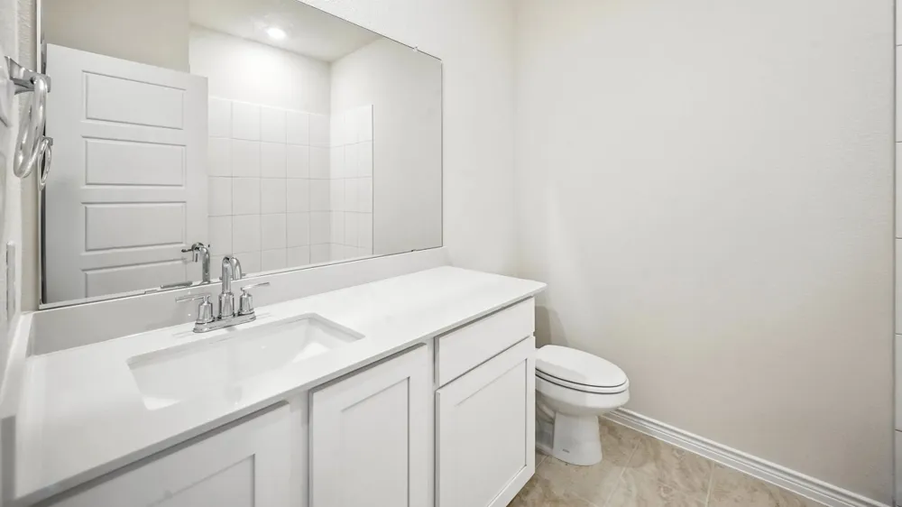 409 Carthage Street Caddo Mills, TX 75135