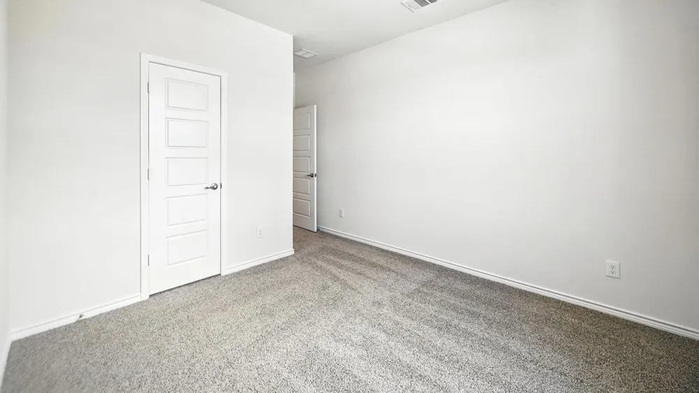 409 Carthage Street Caddo Mills, TX 75135