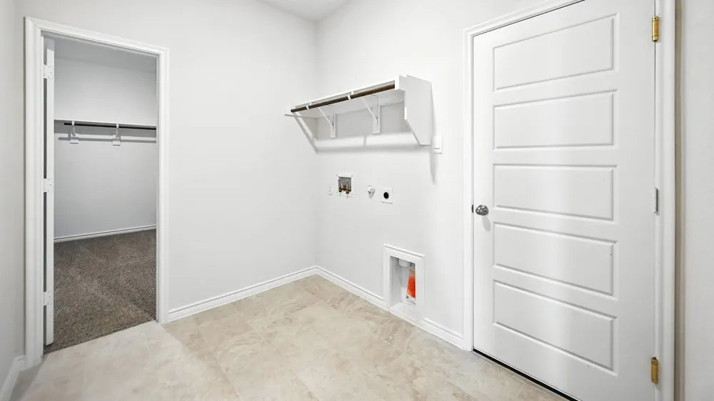 409 Carthage Street Caddo Mills, TX 75135