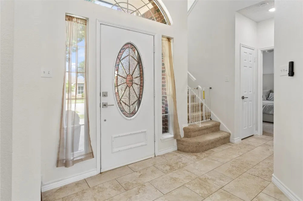 1650 Glenmore Drive Lewisville, TX 75077