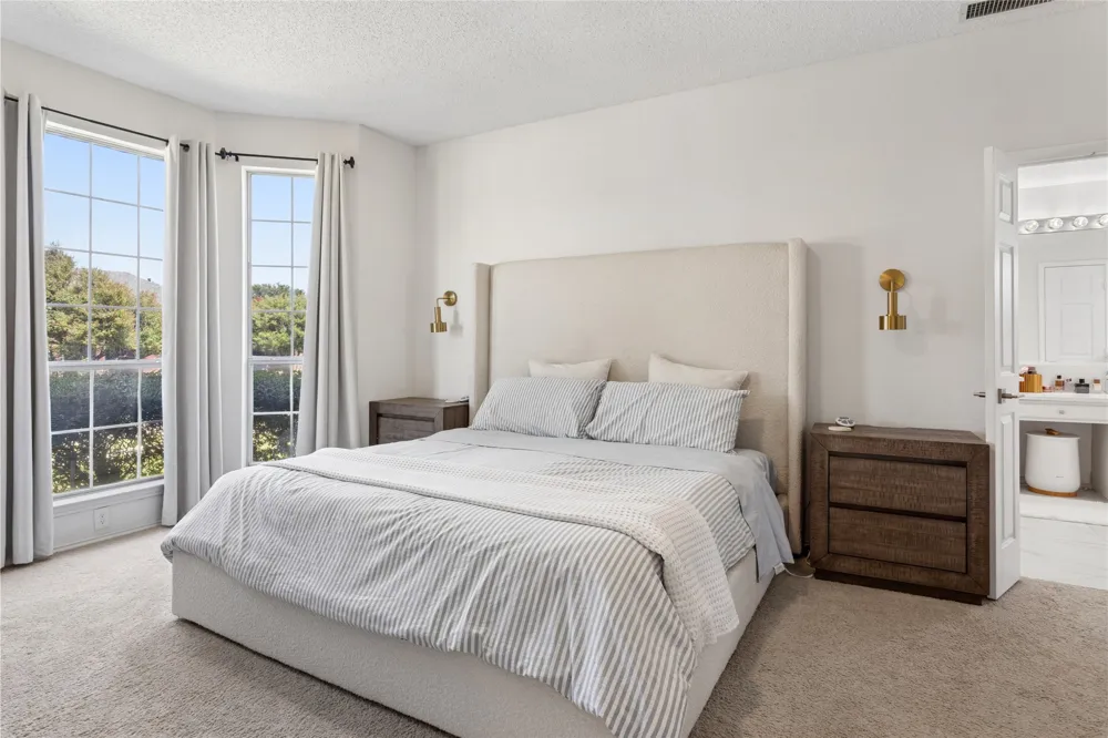 1650 Glenmore Drive Lewisville, TX 75077