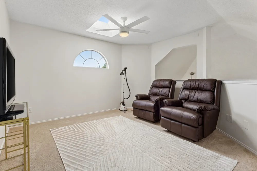 1650 Glenmore Drive Lewisville, TX 75077