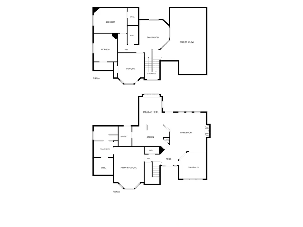 1650 Glenmore Drive Lewisville, TX 75077
