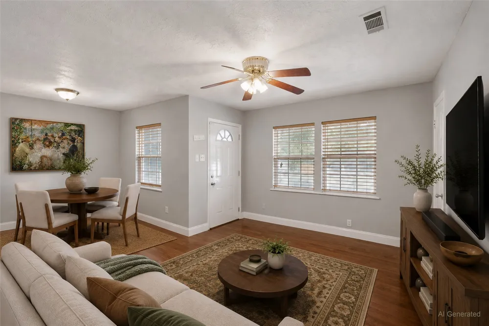 1304 E Lovers Lane Arlington, TX 76010