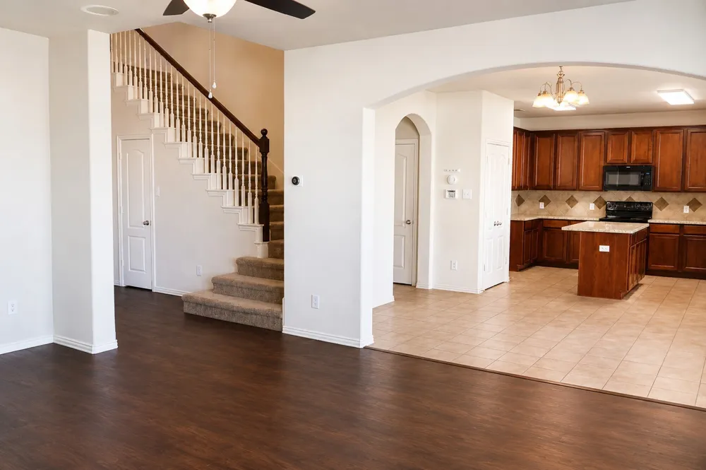 1713 Liberty Drive Providence Village, TX 76227