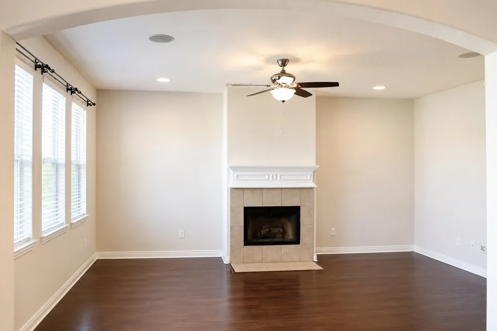 1713 Liberty Drive Providence Village, TX 76227