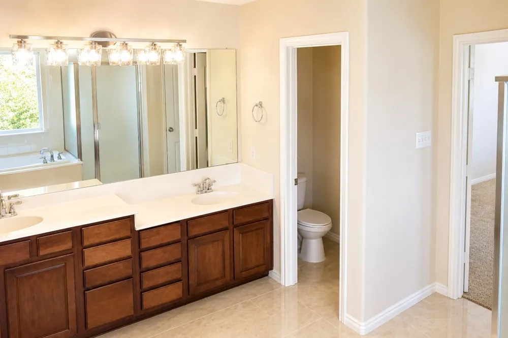 1713 Liberty Drive Providence Village, TX 76227