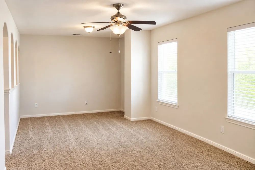 1713 Liberty Drive Providence Village, TX 76227