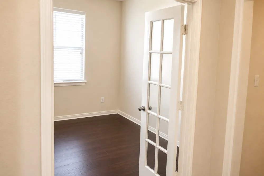 1713 Liberty Drive Providence Village, TX 76227