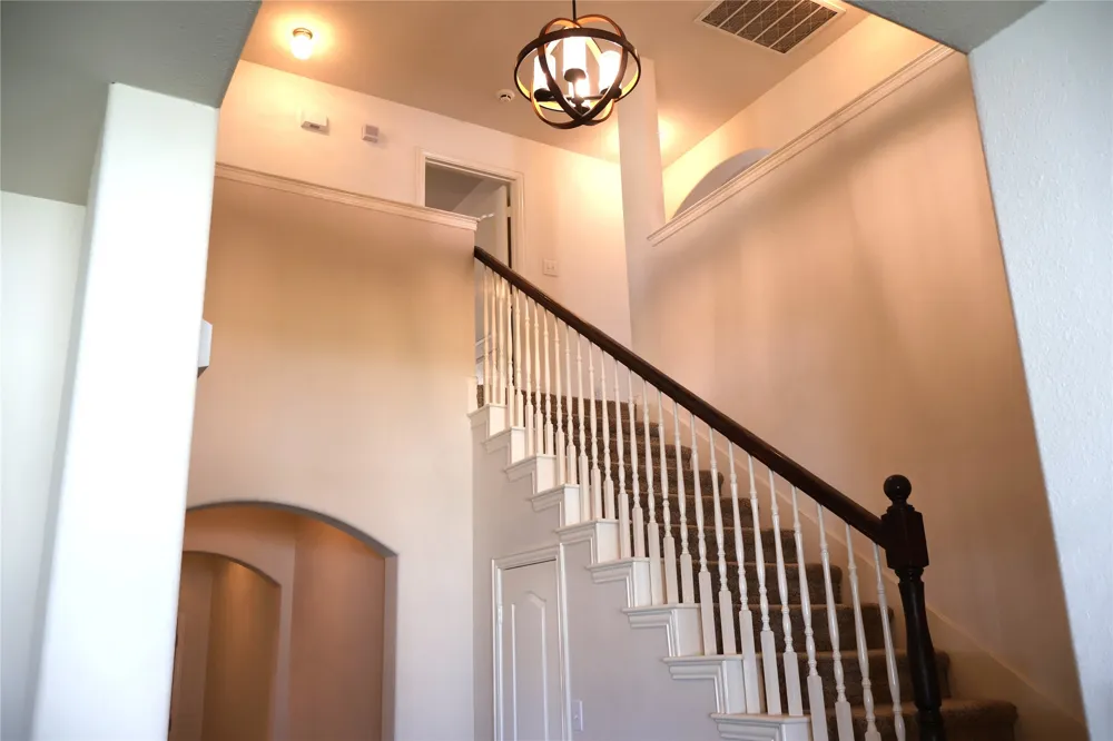 1713 Liberty Drive Providence Village, TX 76227