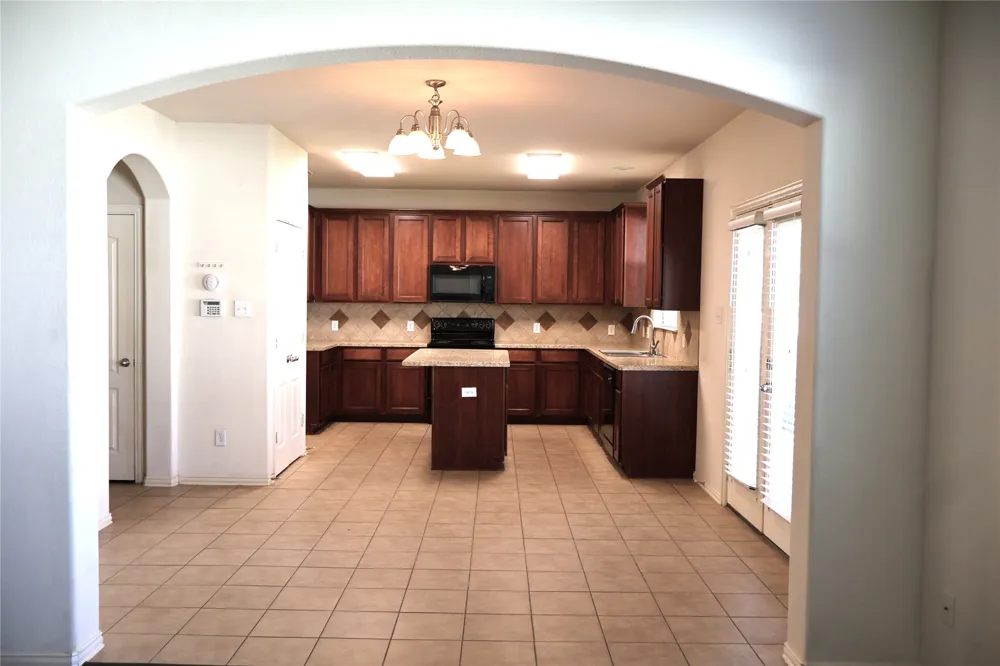 1713 Liberty Drive Providence Village, TX 76227