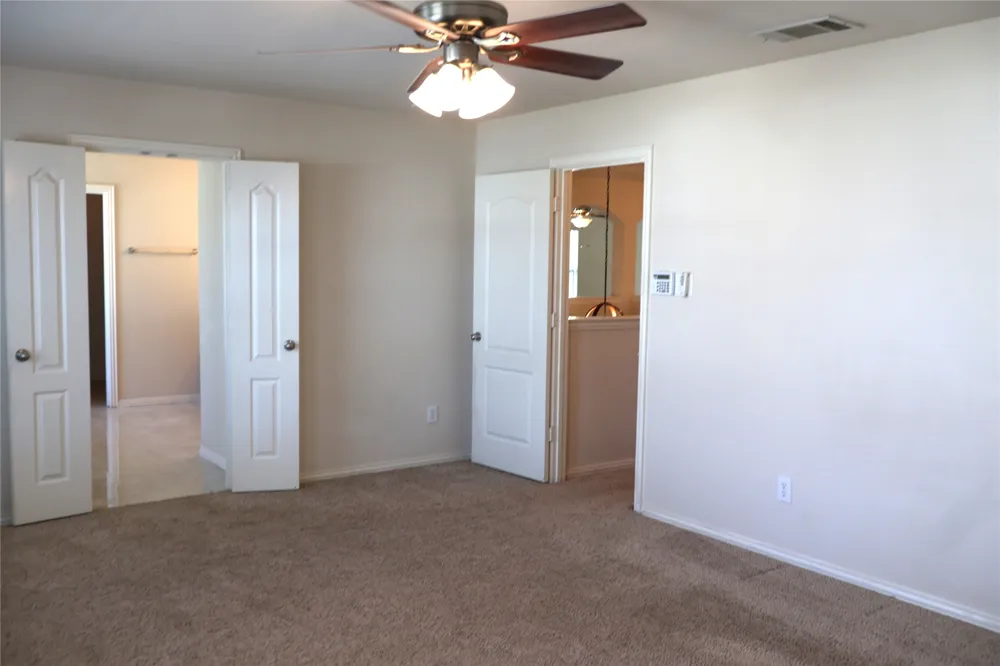 1713 Liberty Drive Providence Village, TX 76227