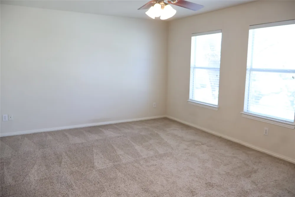 1713 Liberty Drive Providence Village, TX 76227