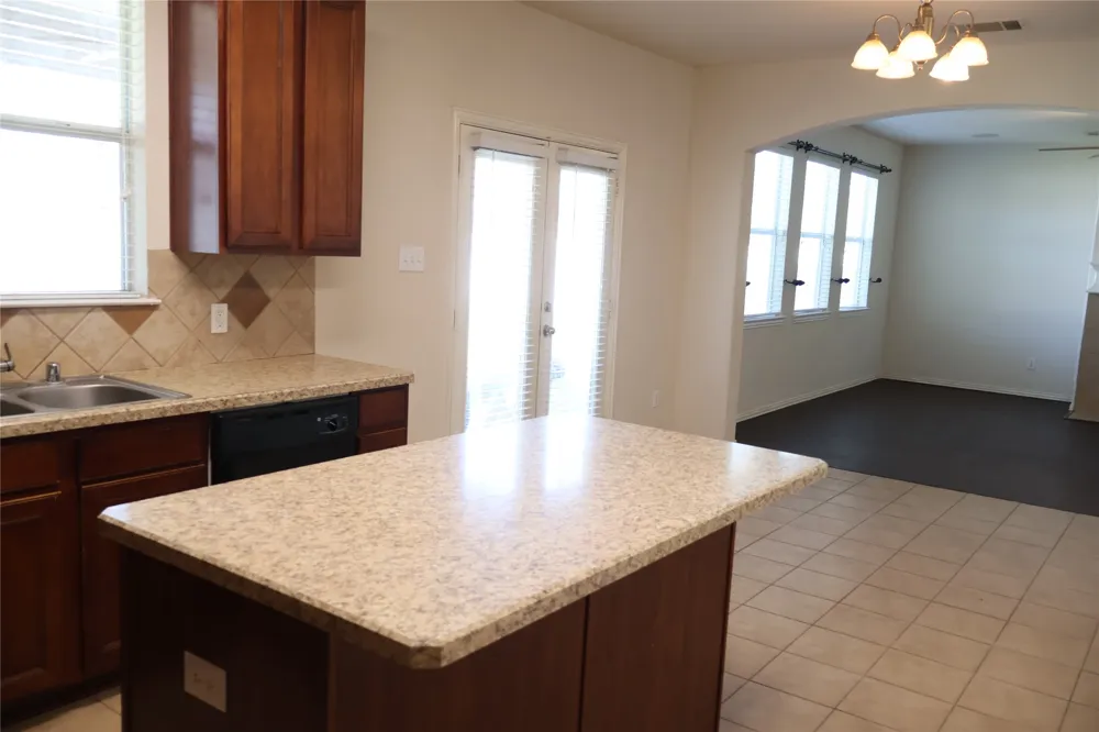 1713 Liberty Drive Providence Village, TX 76227