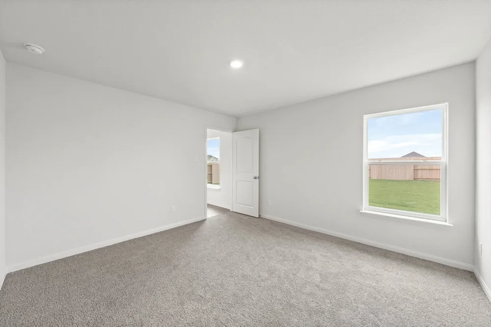 10105 Throttle Lane Fort Worth, TX 76131