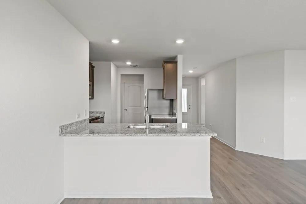 10105 Throttle Lane Fort Worth, TX 76131