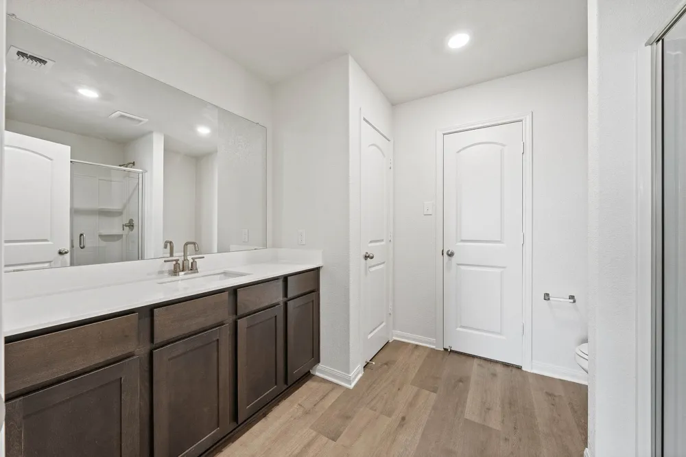 10105 Throttle Lane Fort Worth, TX 76131