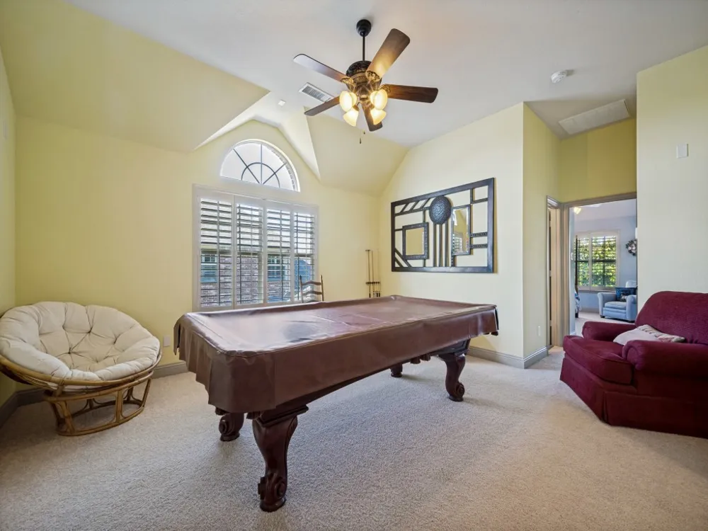 2415 Strathfield Lane Trophy Club, TX 76262