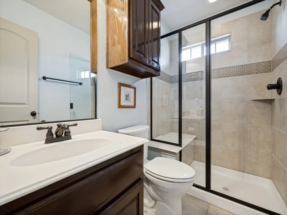 2415 Strathfield Lane Trophy Club, TX 76262