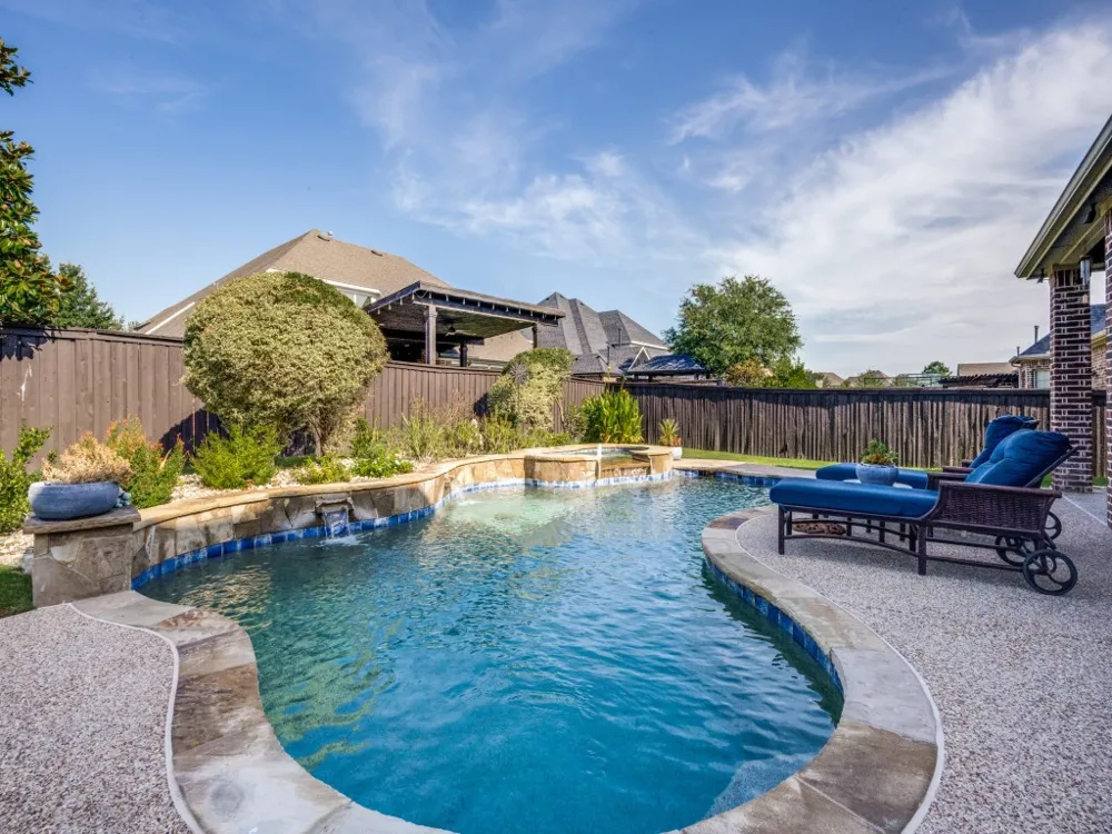 2415 Strathfield Lane Trophy Club, TX 76262