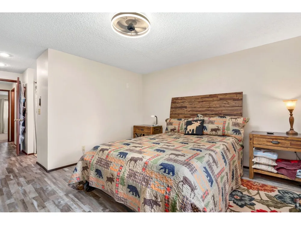 1100 Taft Avenue #8 Loveland, CO 80537