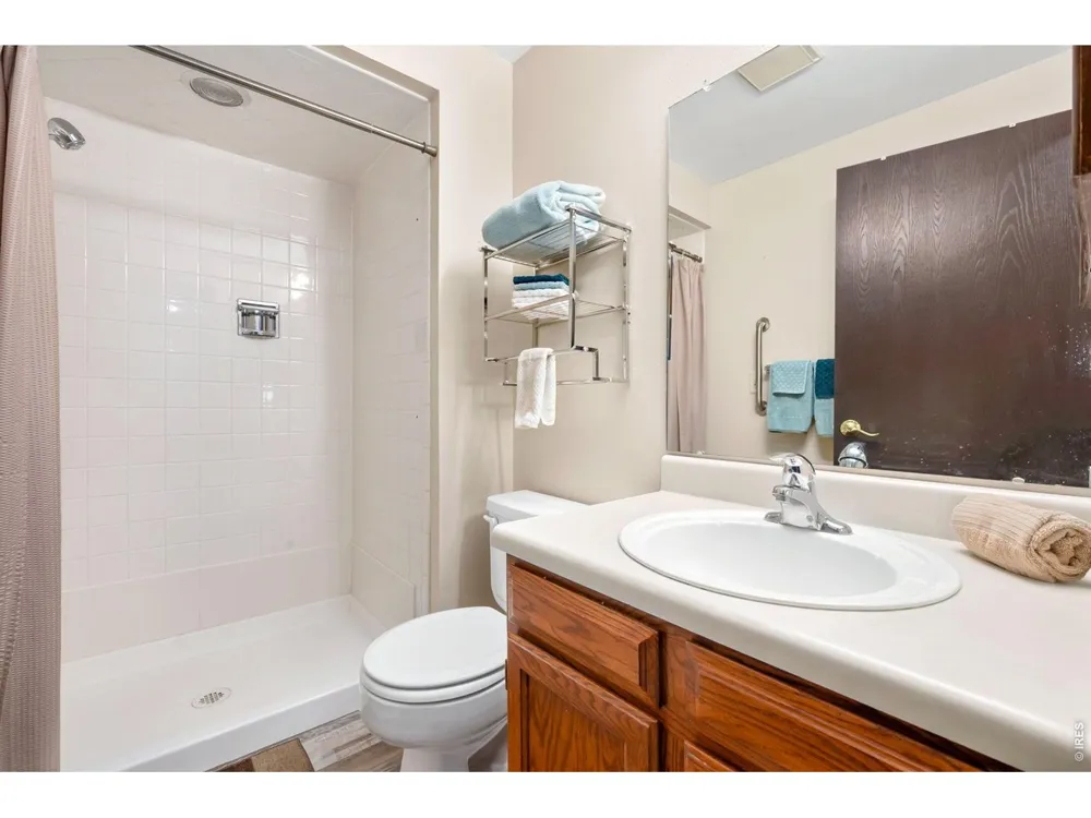 1100 Taft Avenue #8 Loveland, CO 80537