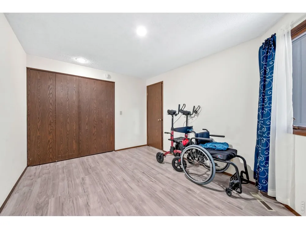 1100 Taft Avenue #8 Loveland, CO 80537