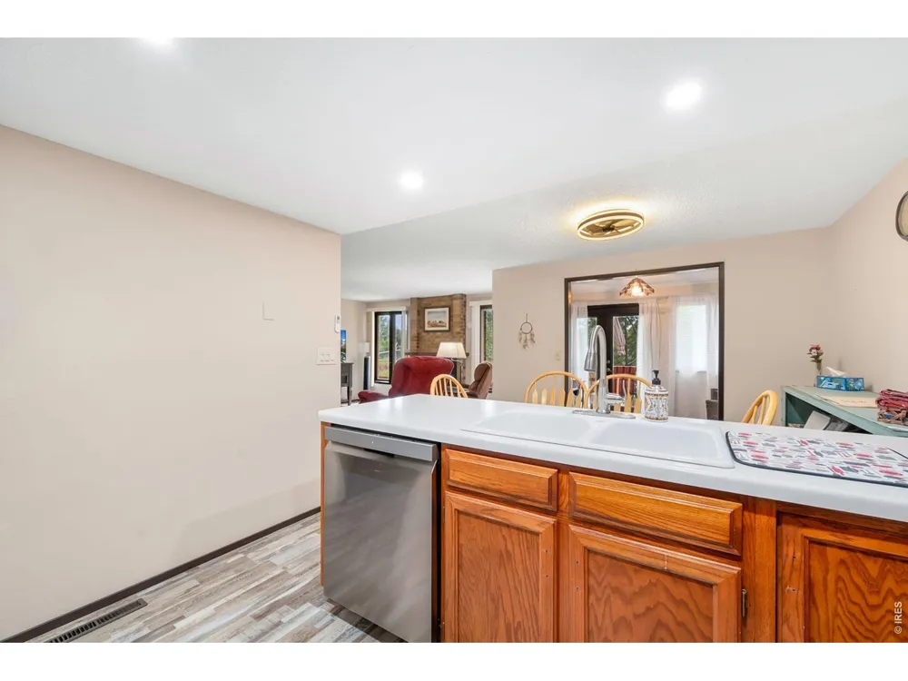 1100 Taft Avenue #8 Loveland, CO 80537