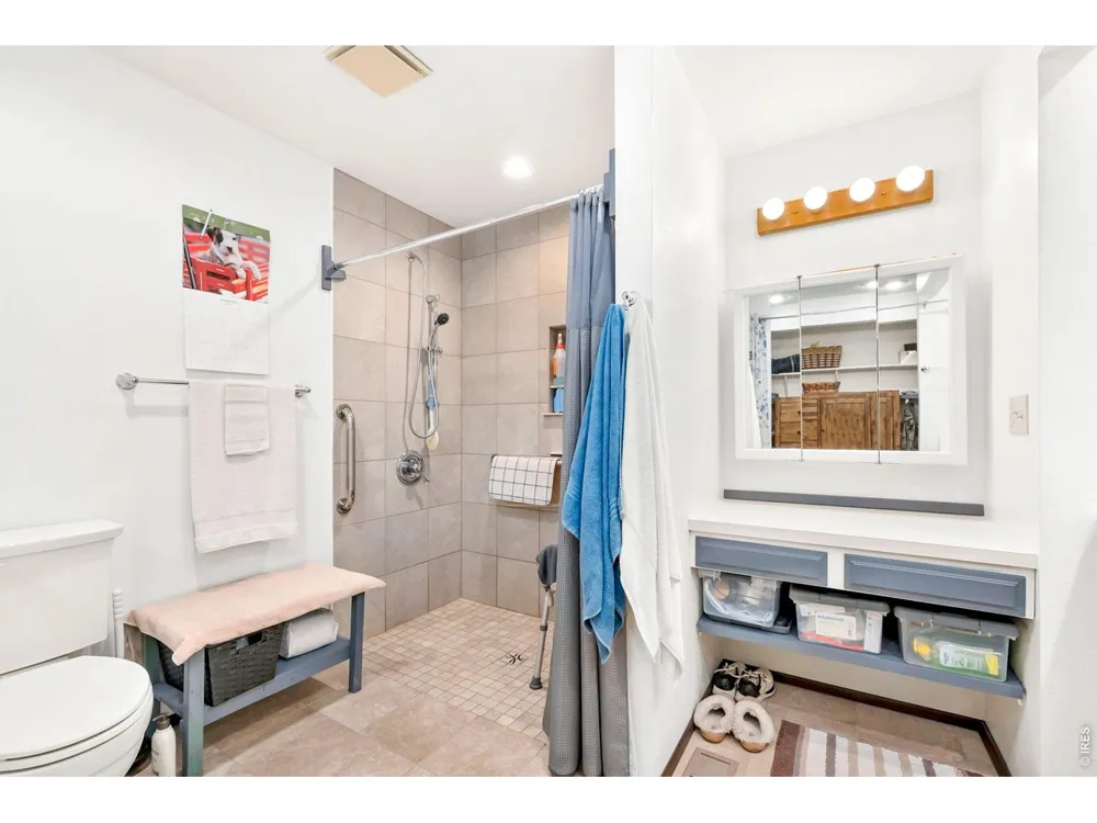 1100 Taft Avenue #8 Loveland, CO 80537